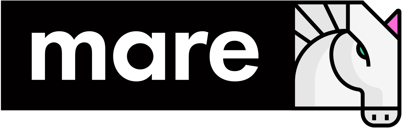mare Studio